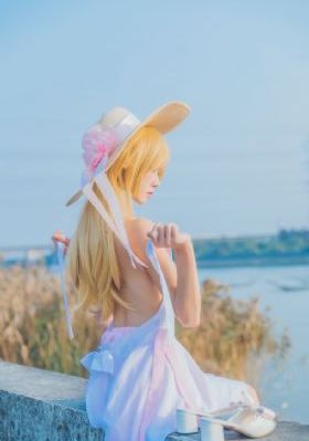 睫毛膏电影美国_蓝光全集免费观看