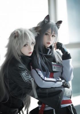 精品999久久久_DVD电影在线看