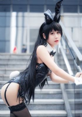 午夜伦情电午夜伦情电影如如视频_蓝光高清在线