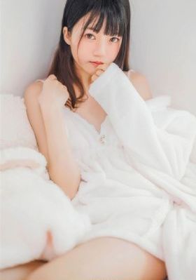 美国成人女孩毛片_HD在线观看完整版