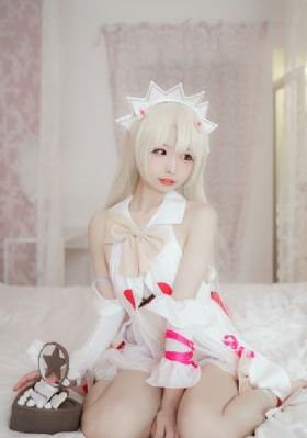 勾魂91尤物丰满大胸极品美女_BD韩语完整版观看