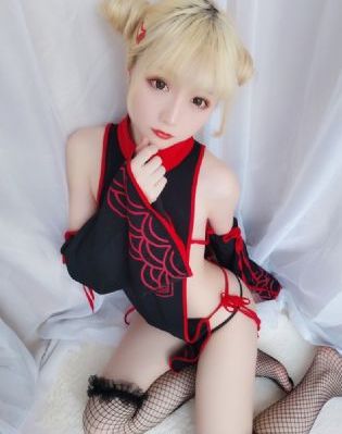 色狠狠狠_720在线视频观看