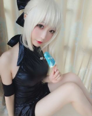 日韩欧美二区三区_超清免费观看
