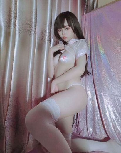 乐可金银花露全文免费阅读_高清完整版免费在线观看