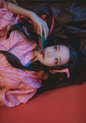性欧美video极品高清_HD高清完整版