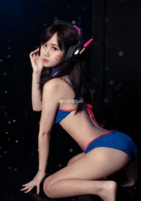 碰碰久久_1080P电影完整版在线观看