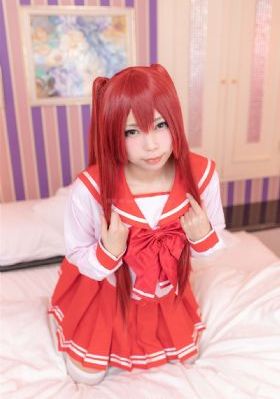 成人app18秘免费破解版_1080P高清完整版播放