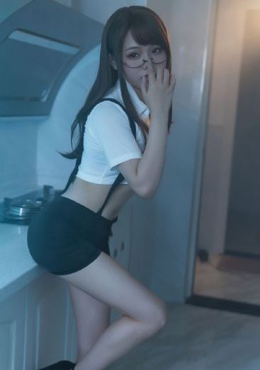 av在线第一页_1080P韩国电影在线观看