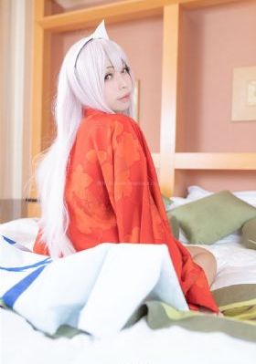少妇被技师按摩高潮hd电影_电影在线观看