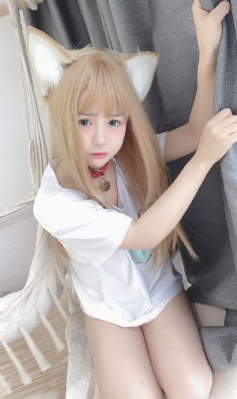 亚洲精品91香蕉综合区_BD在线播放