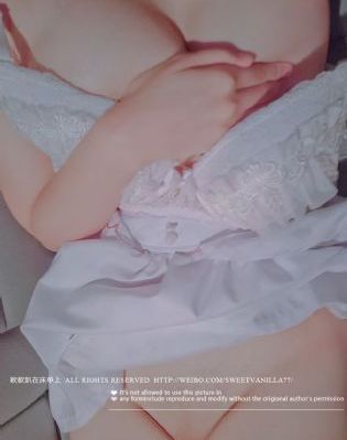 祥仔AV大片AV免费看_1080P电影完整版在线观看