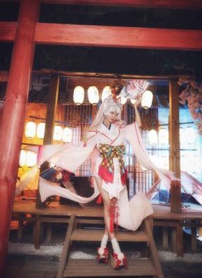 精品国产亚洲av_BD国语HD在线观看