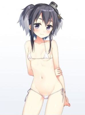 1000部曰批免费视频_720手机免费观看完整