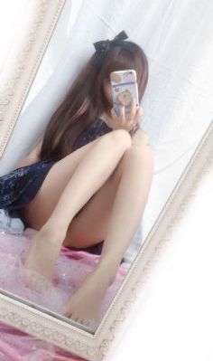 爱丫爱丫影院电视剧在线观看_高清全集在线观看