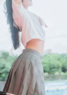99久久99久久免费精品蜜桃_BD英语电视剧在线观看