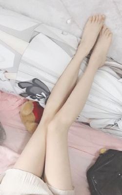 三级特黄60分钟在线播放_DVD视频大全