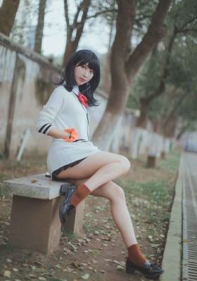 美女MM1313爽爽爽久久下载_手机MP4字幕高清版在线播放