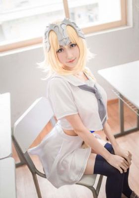 农村少妇久久久久久久_剧情片在线播放