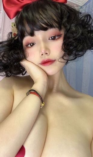free小树林性少妇pics_BD电影完整版
