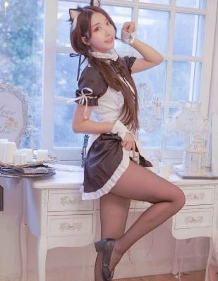青青草视频免费在线观看_720超清在线观看
