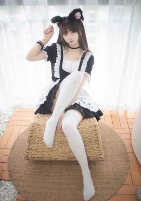 ass日本少妇肉体丰满picbc_在线播放-手机电影免费播放
