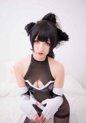 亚洲av无码影院达达兔_4K高清视频观看