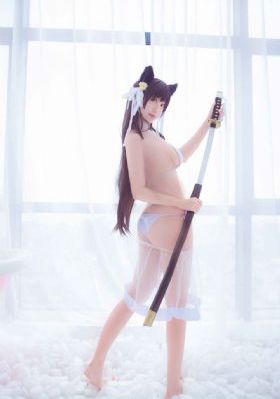 久久精品无码专区免费观看_720在线手机播放