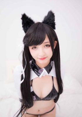 欧美深度肠交惨叫_4K电影在线观看