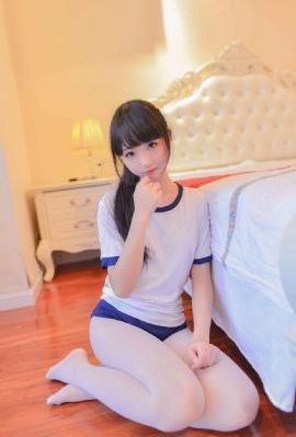 久久精品天然东京热_1080日韩免费观看