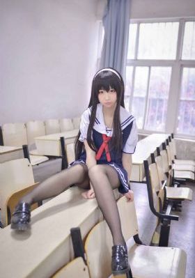 亚洲狼人香蕉香蕉在线28_BDHD在线观看