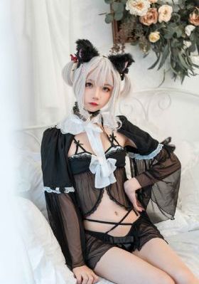 少妇熟女av一区二区三区_BD电影免费在线
