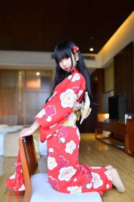 日本亚欧乱色视频在线系列_日韩成人在线