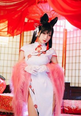 ww无码亚洲精_HD在线播放观看