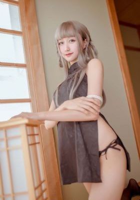 国产毛片一区二区三区视频_超清手机免费观看完整