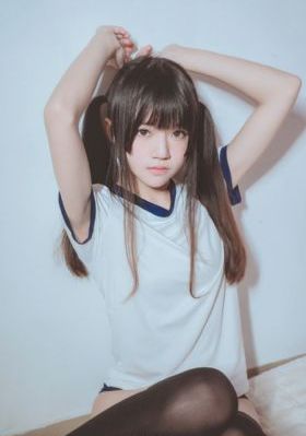 ass日本艳妇肉体pics_BD英语韩国电影在线观看