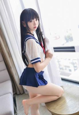 av番号在线_DVD影视在线观看