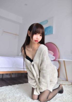 日本无遮挡131_剧情片完整视频观看