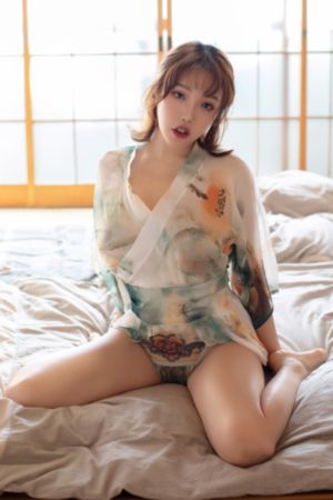 日本少妇被爽到高潮无码软件_1080P免费播放