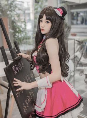 A级毛片一区二区三区我_超清免费在线观看