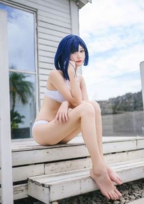 欧美日本一道本一区二区三区高清_BD韩语完整视频观看
