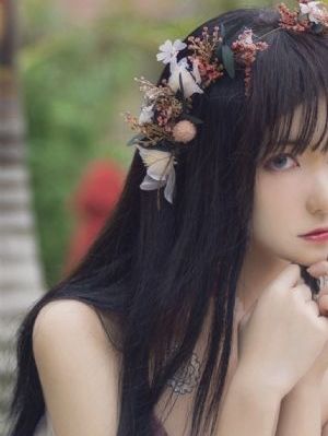 全免费A级毛片免费看无码软件_高清超清免费观看