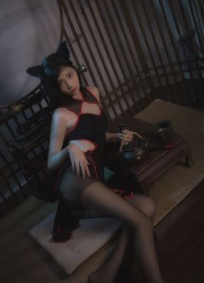欧美xx黑人_HD全集免费播放