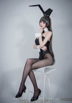 日本理论成人片在线观看_剧情片神马影院在线