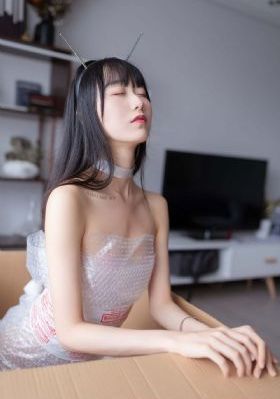 一本无码综合久久_HD高清在线观看
