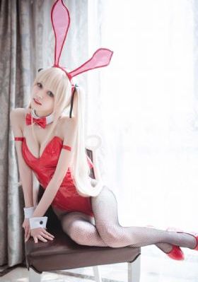 熟女av一区二区三区久久久_720BD在线观看