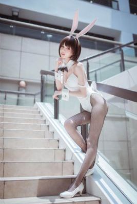 少妇被躁爽到高潮无码文_手机免费播放动漫