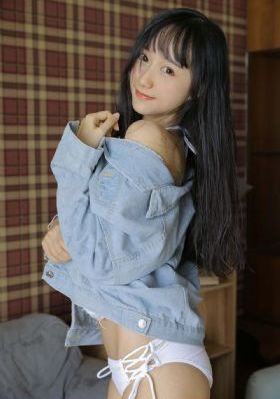草莓视频在线看污污版_蓝光手机免费观看完整