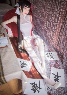 欧美亚洲日韩国产综合乱_BD国语高清免费观看