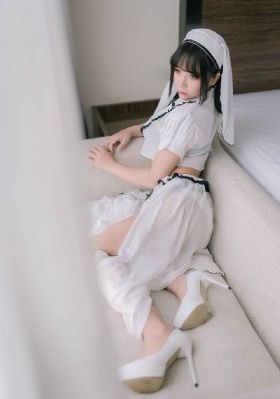国产第一页浮力影院草草_4K免费全集观看