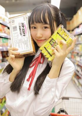 国产成人精品一区二区日出白浆_蓝光在线手机播放